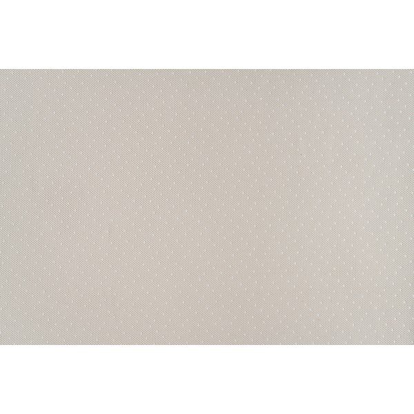 Perdea albă 140x245 cm Como – Mendola Fabrics-image-3