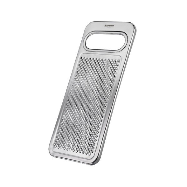 Răzătoare din inox pentru cartofi Westmark Steel
