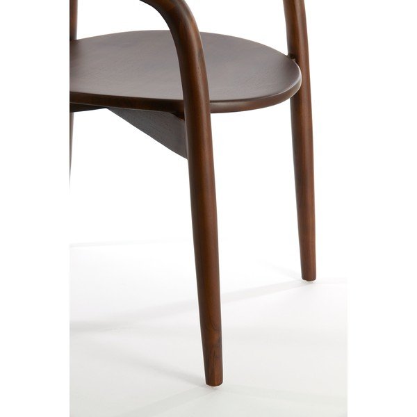 Scaun de dining Palca – Light & Living-image-4