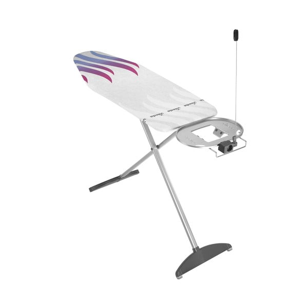 Masă de călcat Vileda Total Reflect Plus-image-3