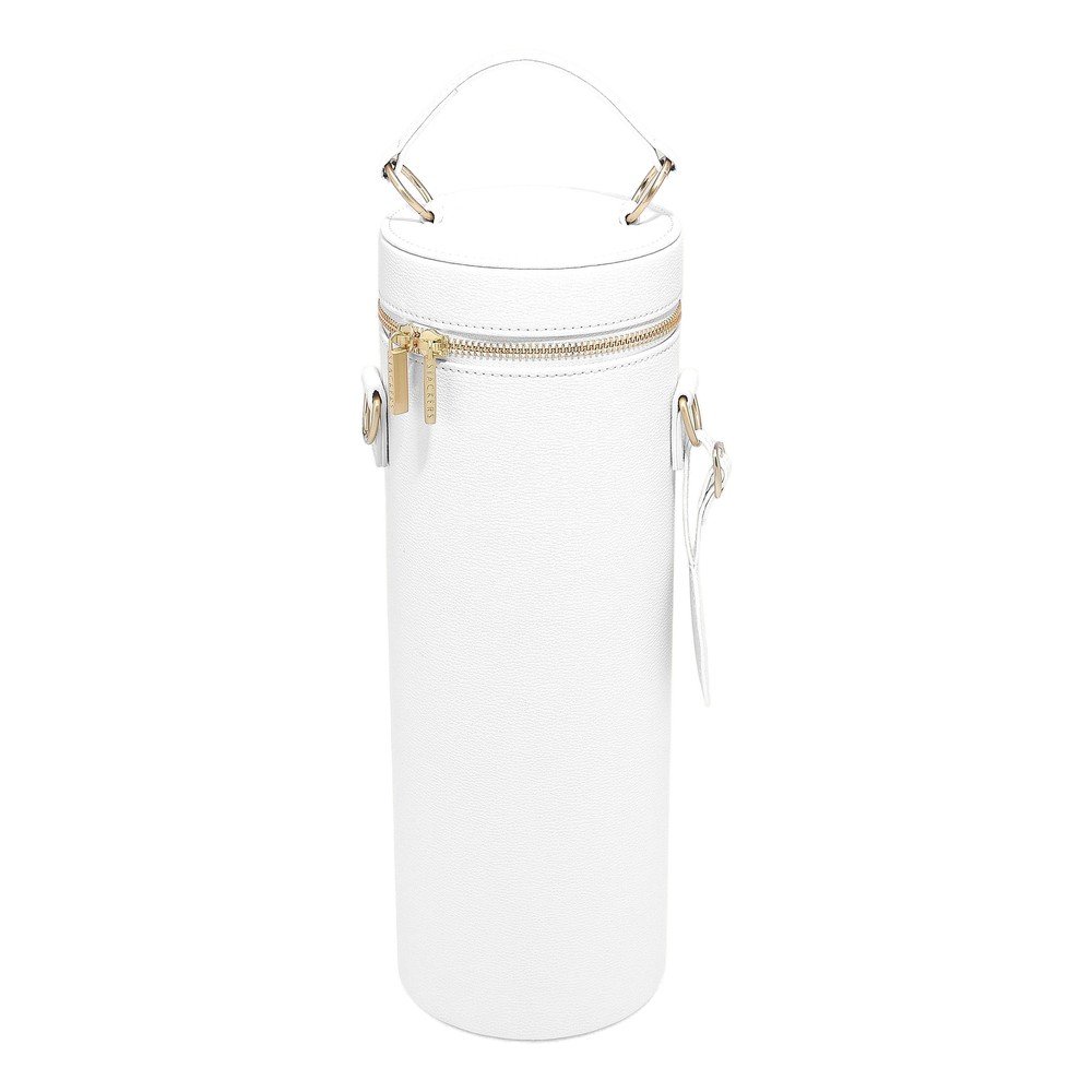 Husă termică pentru sticlă 750 ml – Stackers