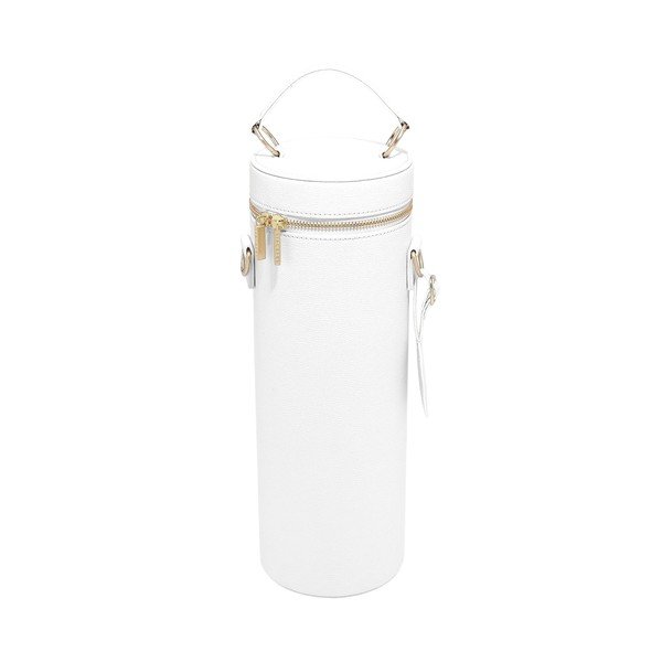 Husă termică pentru sticlă  750 ml – Stackers