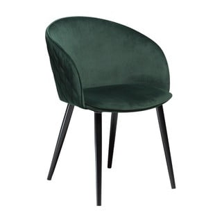 Scaun DAN-FORM Denmark Dual, verde