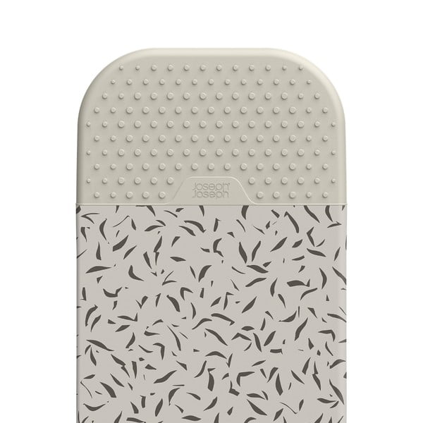 Husă pentru masă de călcat 130x38 cm Glide – Joseph Joseph-image-2