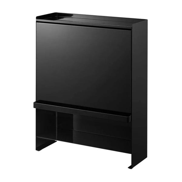 Organizator pentru mirodenii din metal Tower – YAMAZAKI