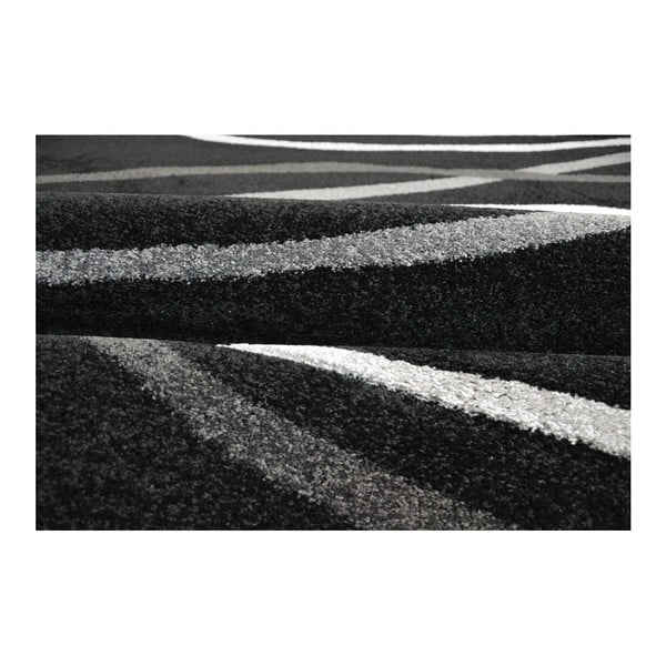 Covor Webtappeti Intarsio Rodo, 120 x 170 cm-image-1