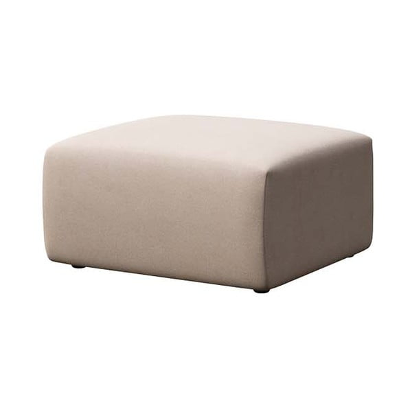 Taburet bej Fluvio – MESONICA-image-2