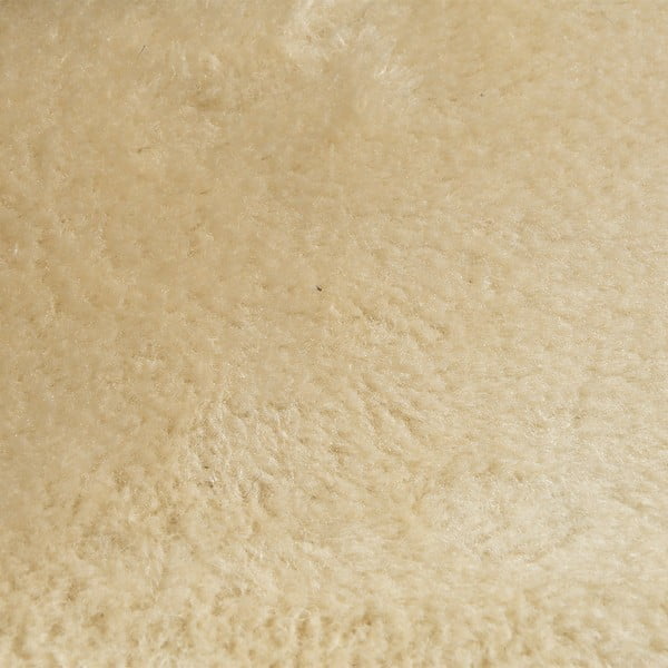 Ansamblu de joacă pentru pisici – Love Story-image-1