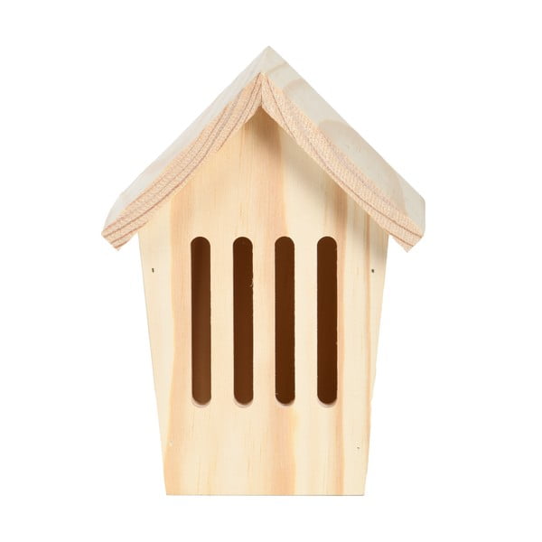 Hotel de insecte DIY Butterfly House – Esschert Design-image-3