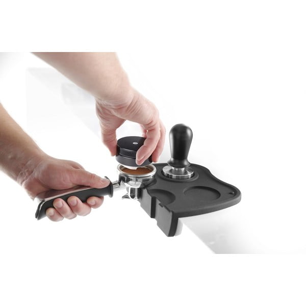 Tamper de cafea – Hendi-image-1