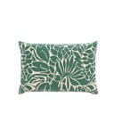 Pernă decorativă 40x60 cm Abstract Leaves – Södahl