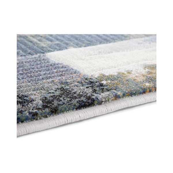 Covor Elle Decoration Arty Bayonne, 120 x 170 cm-image-4