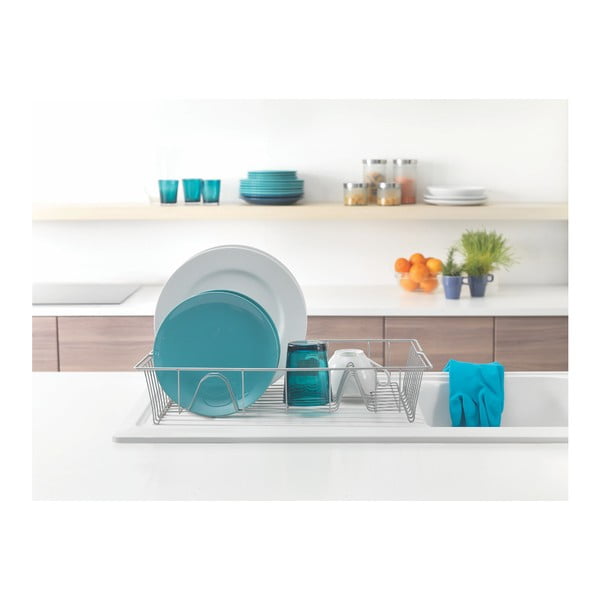 Scurgător vase Metaltex Colonia-image-2