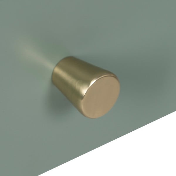 Noptieră verde Nara – Ixia-image-3