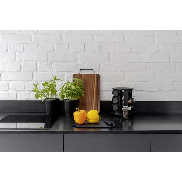 Tocător din lemn 37 x 23 cm – Wenko-image-4