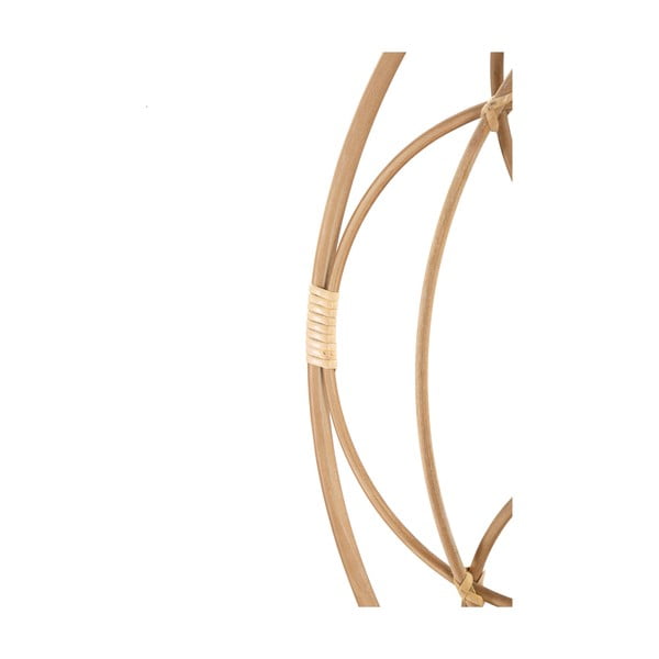 Oglindă de perete ø 60 cm Valencia – Mauro Ferretti-image-3