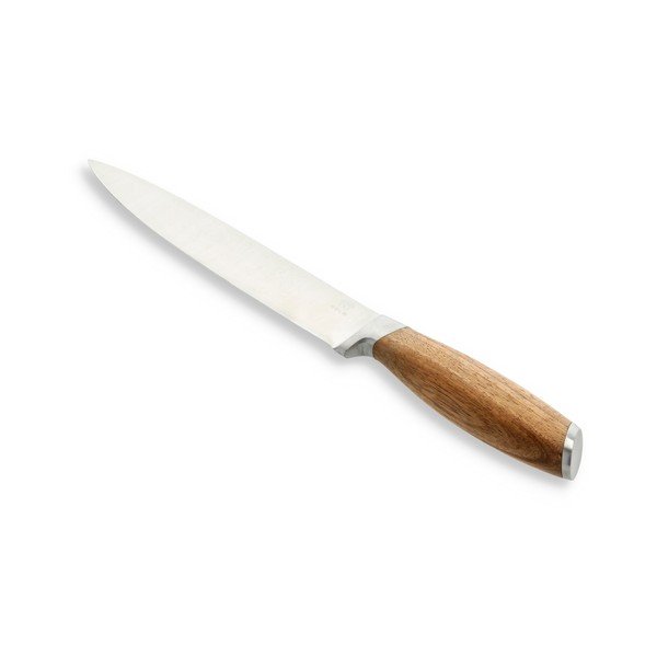 Cuțit din oțel inoxidabil de filetat – Holm-image-2