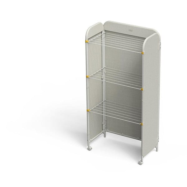 Uscător de rufe bej 14 m Eclipse – Joseph Joseph-image-4