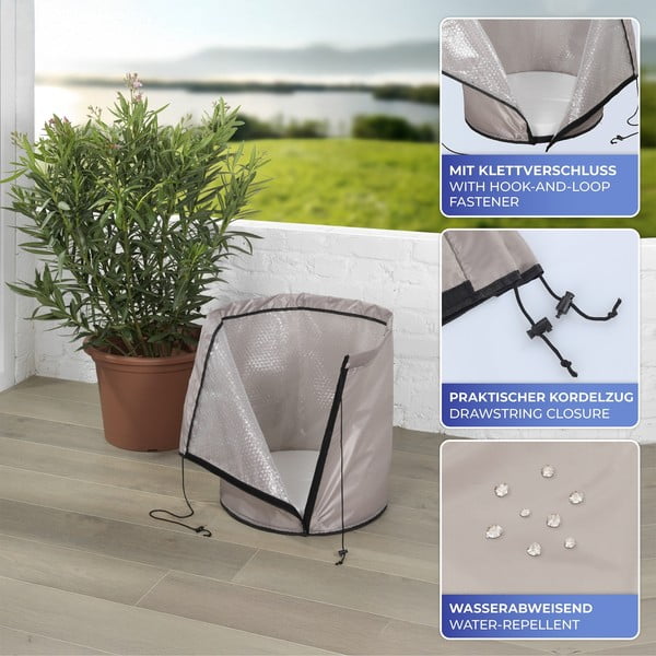 Protecție pentru plante – Maximex-image-3