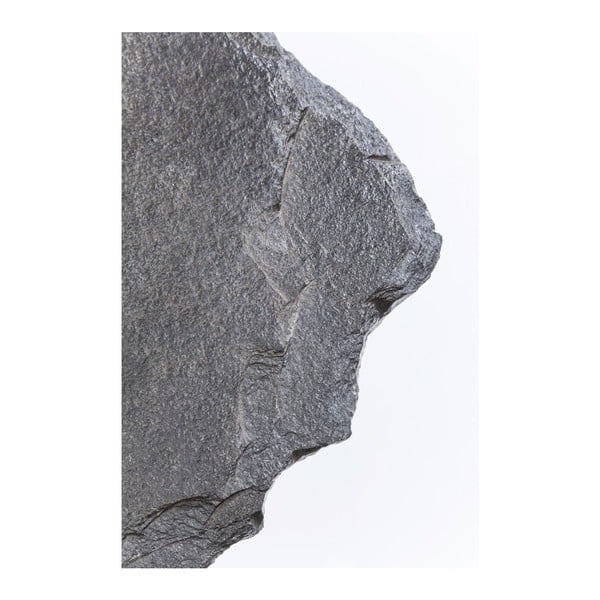 Măsuță Kare Design Vulcano-image-3