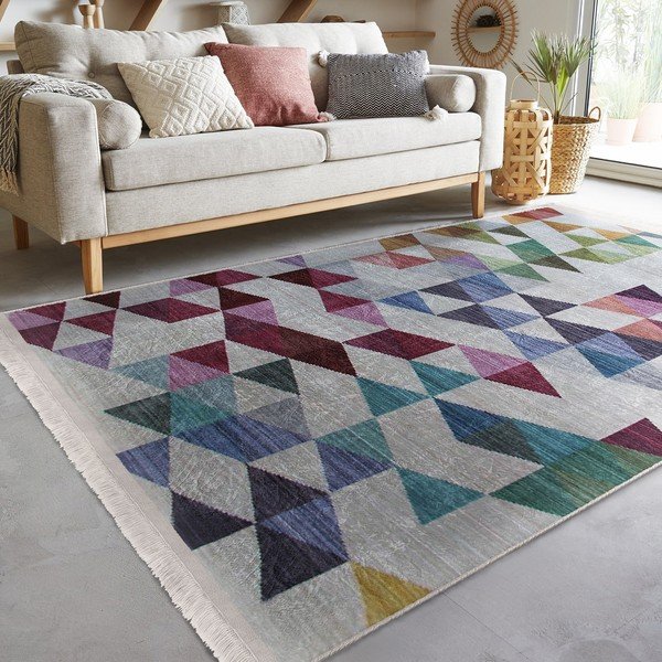 Covor 80x150 cm – Mila Home-image-3
