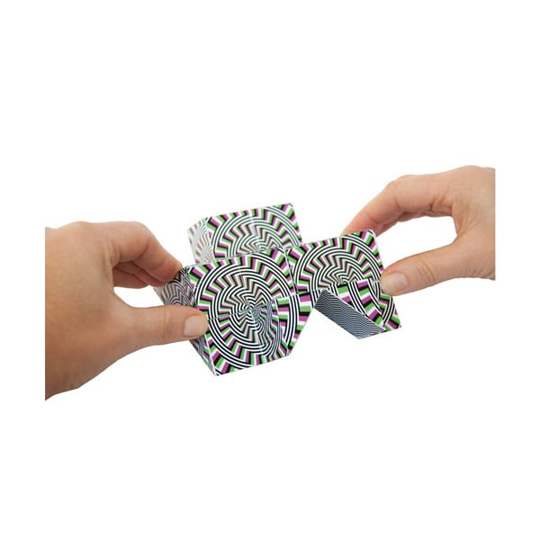 Puzzle Dynacube – RecentToys-image-3