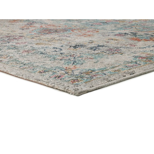 Covor de exterior 120x170 cm Luna – Universal-image-2