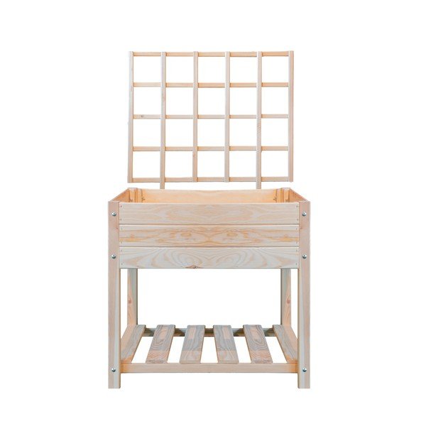 Jardinieră verticală – Esschert Design-image-2