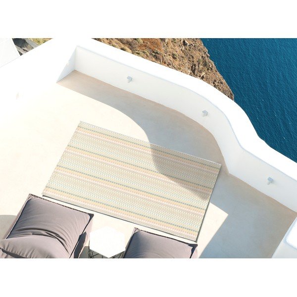 Covor de exterior 120x170 cm Manila – Universal-image-1