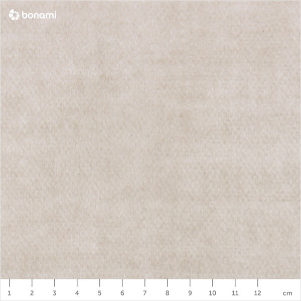 Eșantion de tapițerie Vogue 1 -image-1