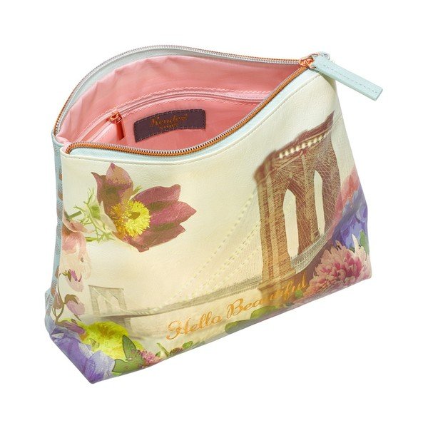 Gentuță cosmetice Rendezvous-image-3