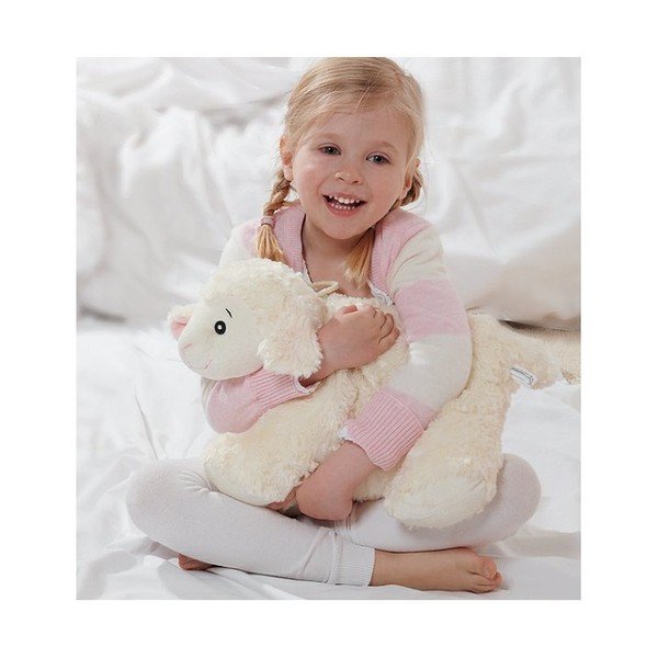 Termofor pentru copii Classic 3in1 - Hugo Frosch-image-1