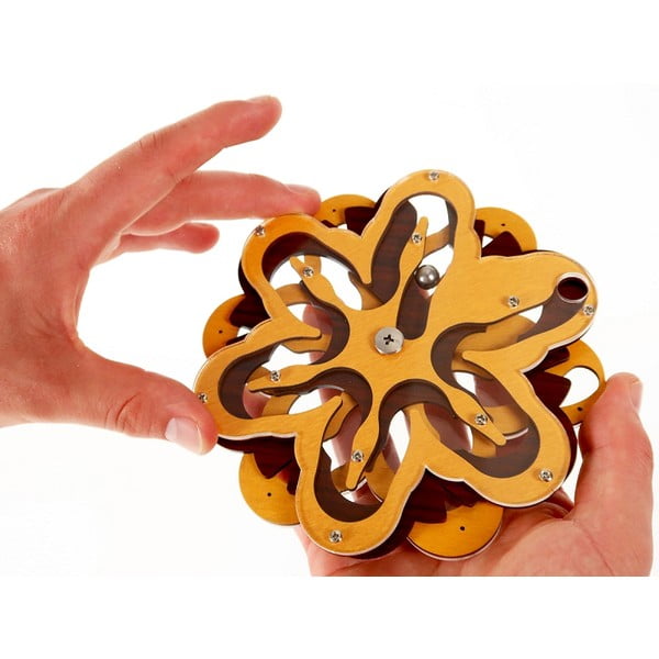 Puzzle Star Path – RecentToys-image-2