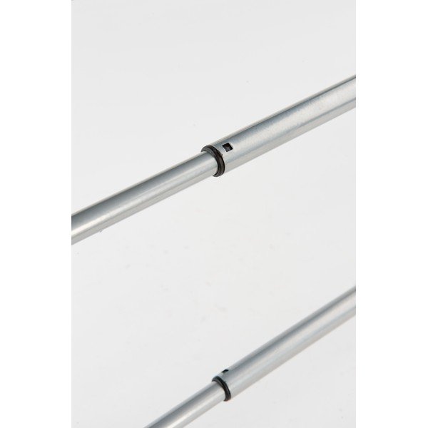 Pantofar metalic Compactor Stillito-image-1