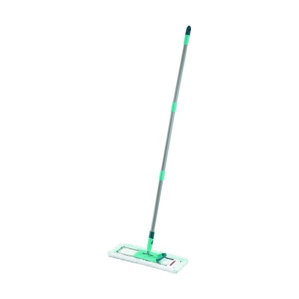 Mop podea Profi XL Micro Duo - LEIFHEIT