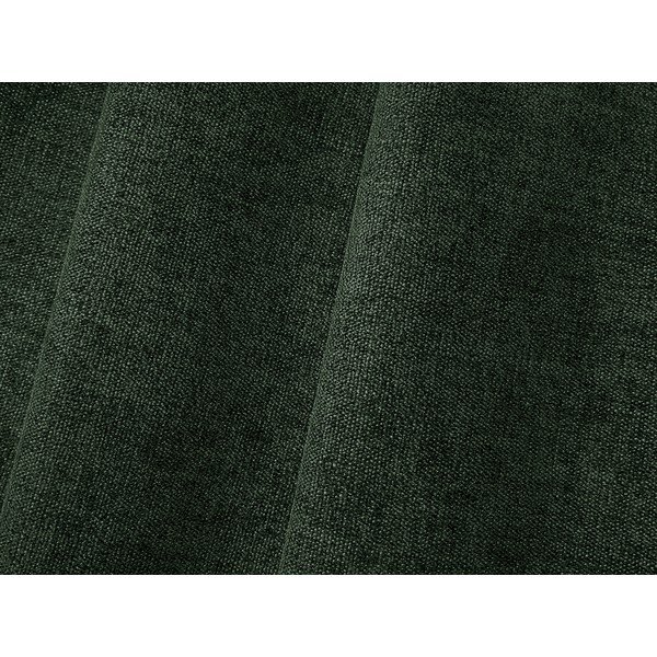 Taburet verde închis Bloom – Micadoni Home-image-3