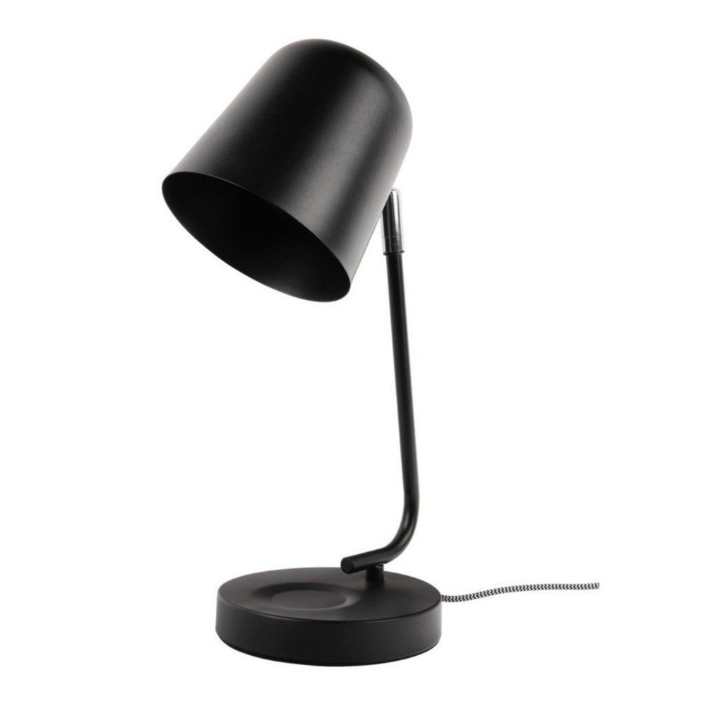 VeiozÄneagrÄ(Ã®nÄu0083lÈu009Bime 38,5 cm) Encantar âu0080Leitmotiv