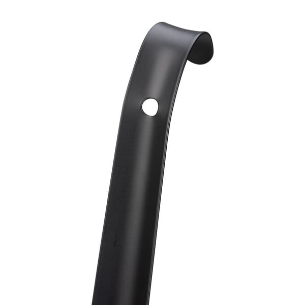 Încălțător Wenko. negru-image-1