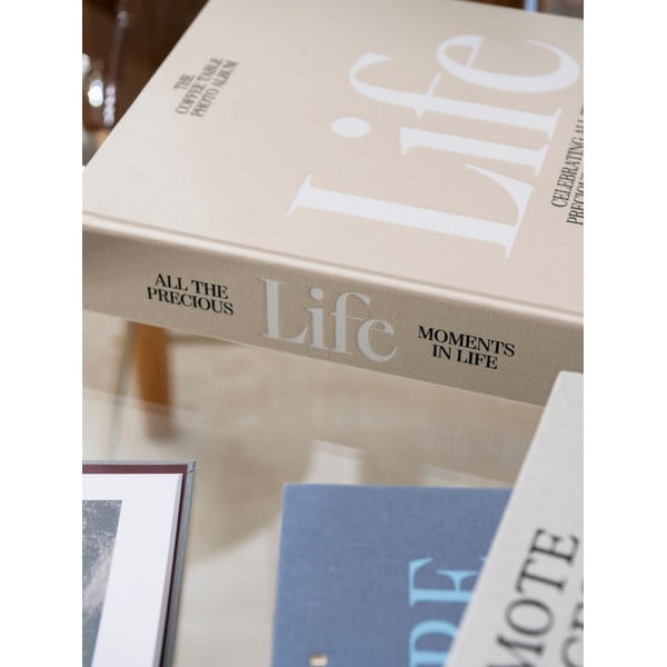 Album foto Life – Printworks-image-4