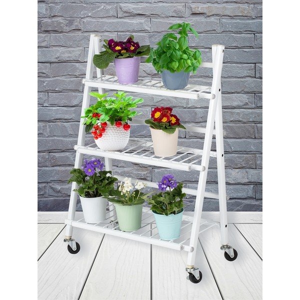 Suport pentru ghivece flori – Maximex-image-1
