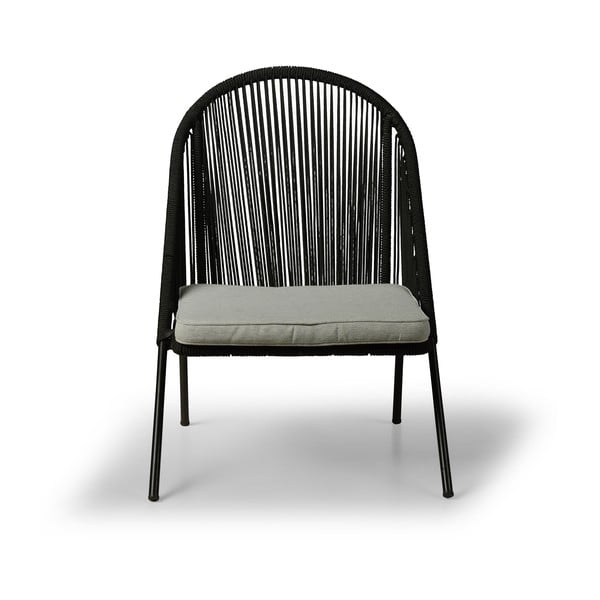 Fotoliu de grădină Bonami Selection North-image-2