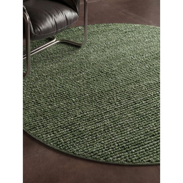 Covor verde ø 200 cm Wilma – Villeroy&Boch-image-3