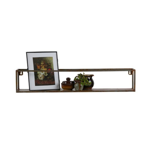 Raft de perete BePureHome Welldone-image-3