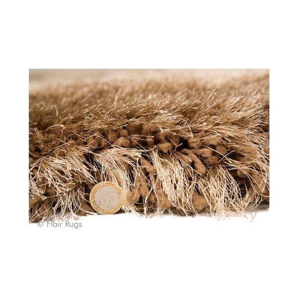 Covor crem Flair Rugs Pearl, 120 x 170 cm-image-3