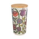 Recipient pentru alimente Flowers – Wenko