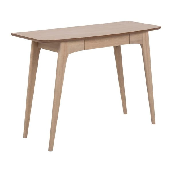 Birou Actona Woodstock-image-3