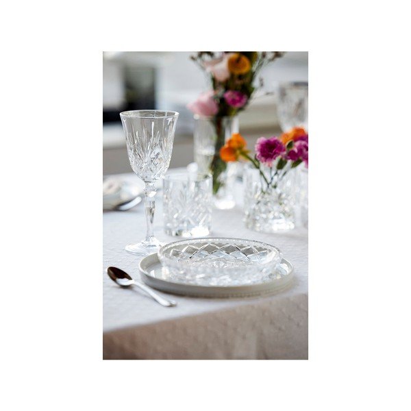Set de pahare 4 buc. de vin 270 ml Melodia – Lyngby Glas-image-3