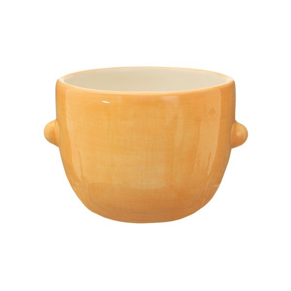 Ghiveci Sass & Belle My Kind of People Ross, bej-image-3