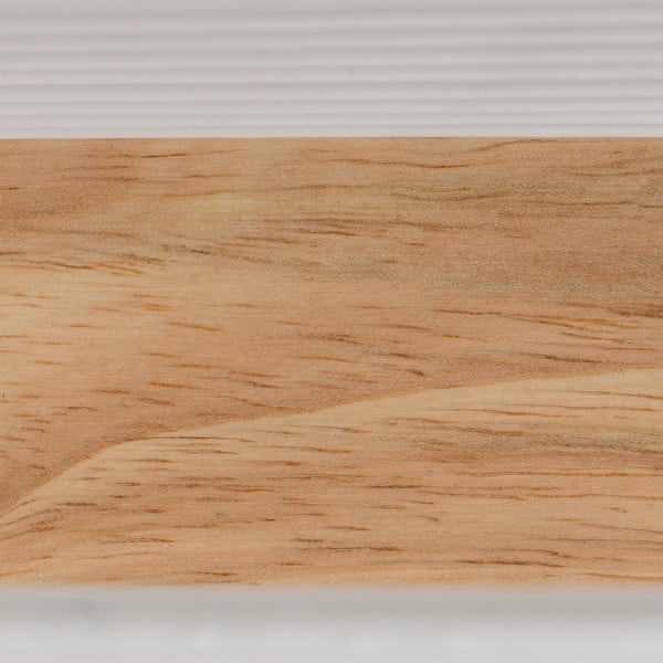 Suport pentru șervețele din metal – Casa Selección-image-4