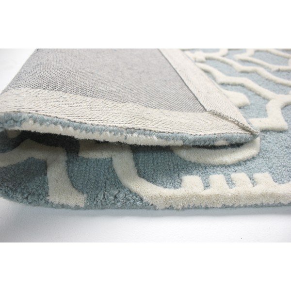 Covor Flair Rugs Moorish Nadoor, 80 x 150 cm-image-2